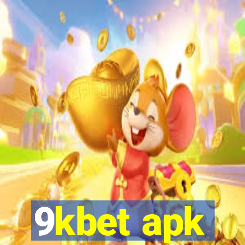 9kbet apk